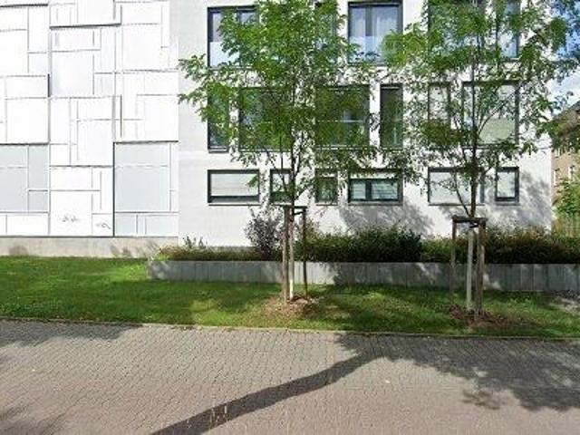 116 m2 apartment for rent in Leipzig