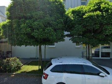 Kudlichstraße, Unterwagram, Unterwagram, St Pölten, Niederösterreich