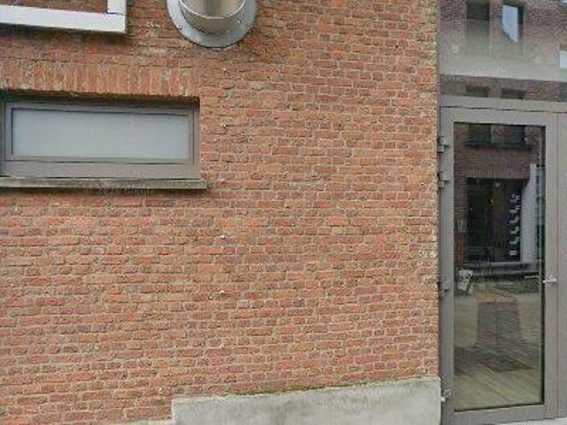 116 m2 apartment for rent in Westerlo