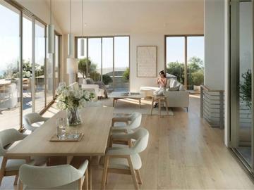 Lausanne, District de Lausanne, Waadt