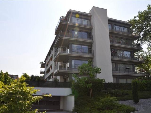 UNDER OPTION* 116 m² flat built in 2006, 3 bedrooms, love