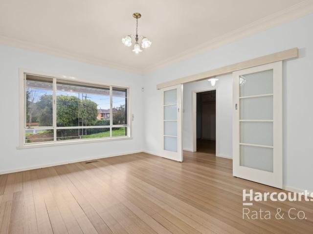 116 Mount View Road, Lalor, VIC 3075