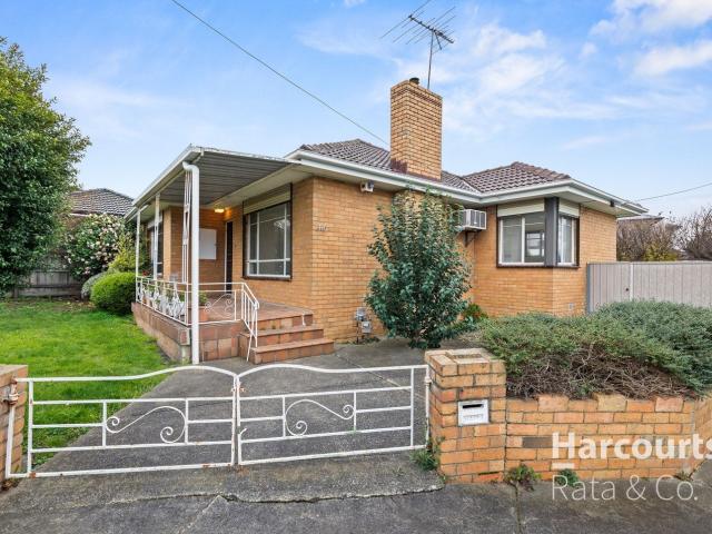 116 Mount View Road, Lalor, VIC 3075