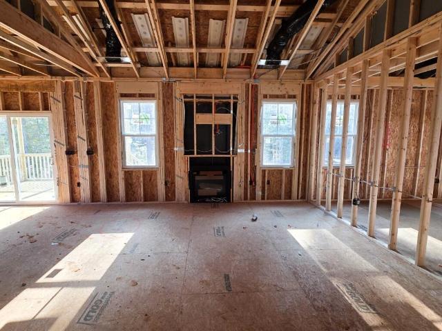 116 Mohave Drive