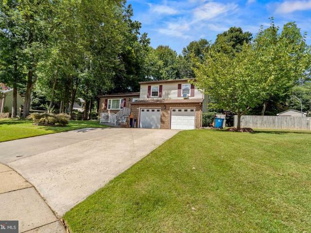 116 Montague Lane