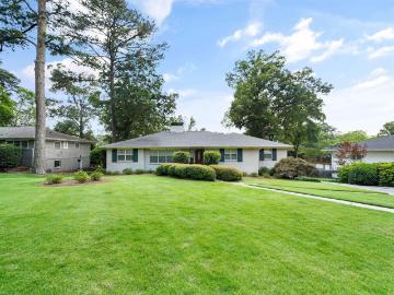 116 Montevallo Lane