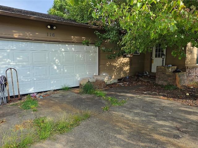 116 Monterey Drive