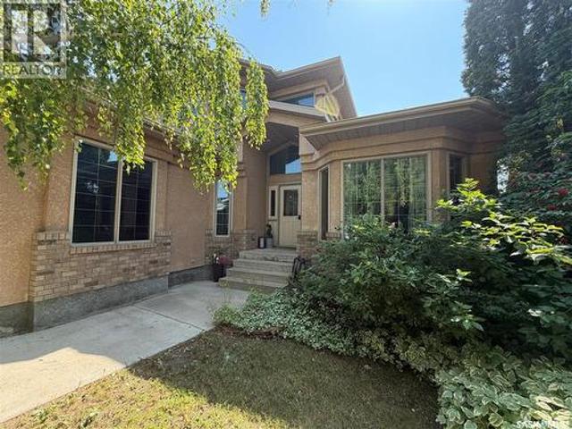 116 Morrison Drive, Yorkton, SK, S3N 4A6 house for sale | Listing ID SK043953 | Royal LePage