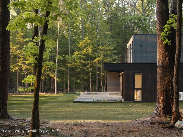 116 Mossy Hill Road