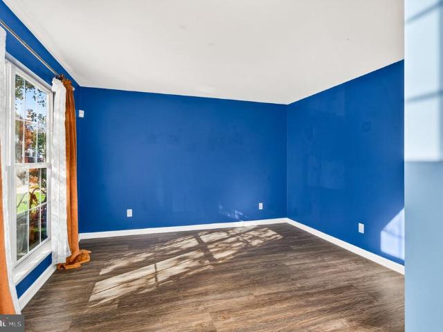 116 Mayfield Drive