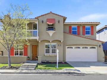 116 Macedon Ct