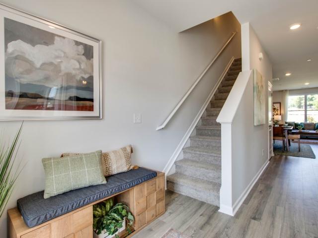 116 Mackenzie Way