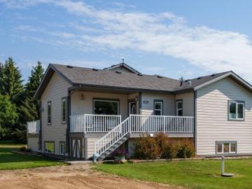 116 Main Street, Kingman, AB, T0B 2M0 house for sale | Listing ID E4484 | Royal LePage