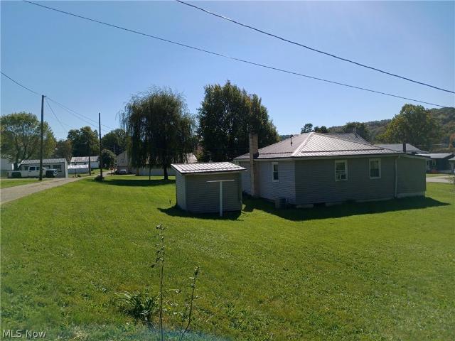 116 Maple