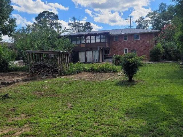 116 Maple Drive