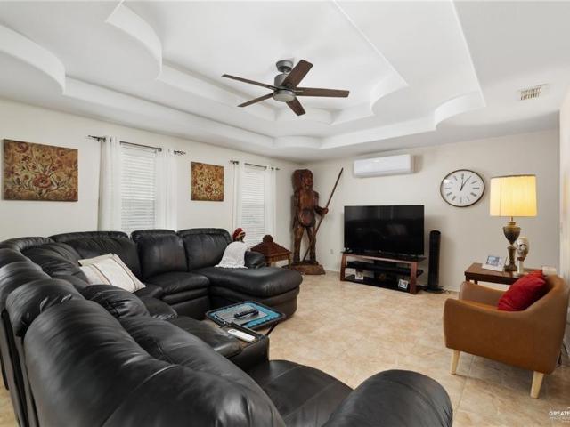 116 Margarito Street