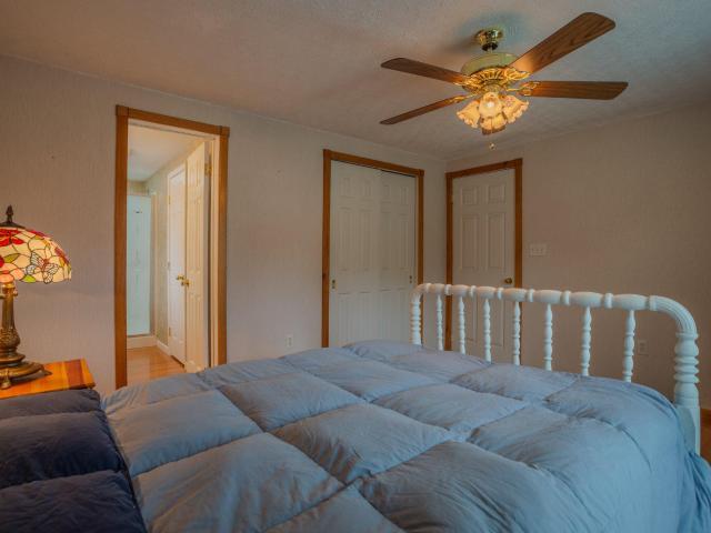 116 Marikay Court