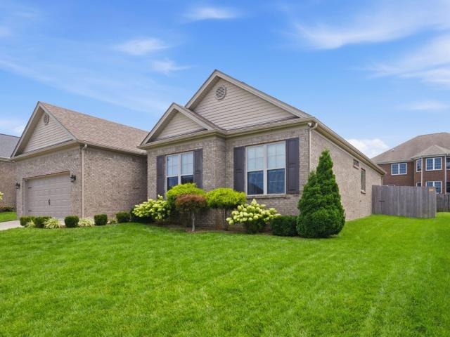 116 Meadow Lark Trail