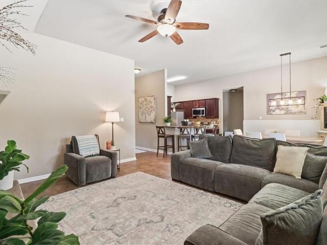 116 Meadow Spring Place