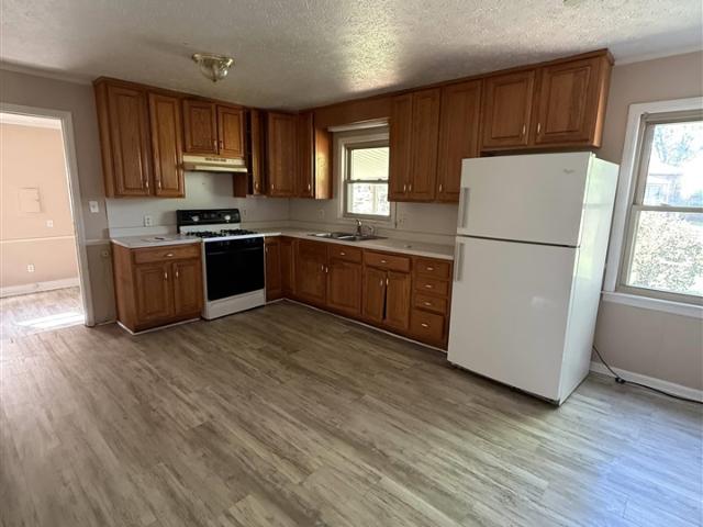 116 Meadowbrook Circle