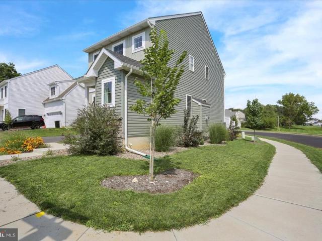 116 Meadows Bend