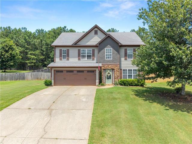 116 Miller Drive