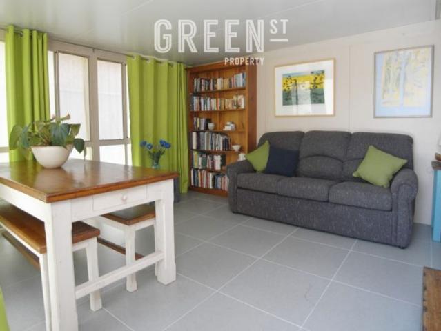 1/16 Myola Street, Mayfield NSW 2304