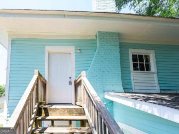 116 N 14th Street