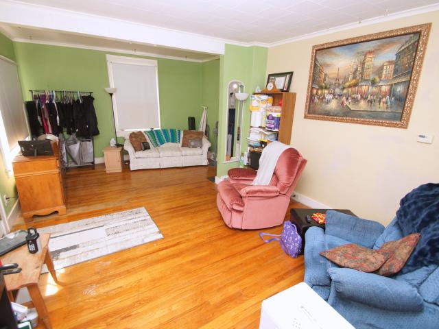 116 n thornwood avenue