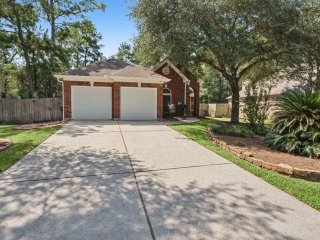 116 N Acacia Park Circle