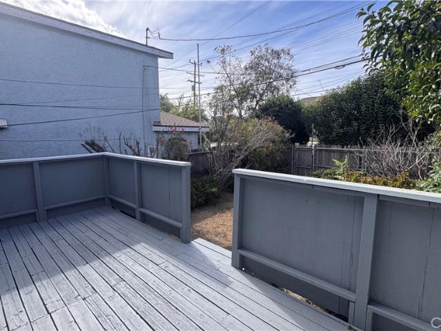 116 N Cabrillo