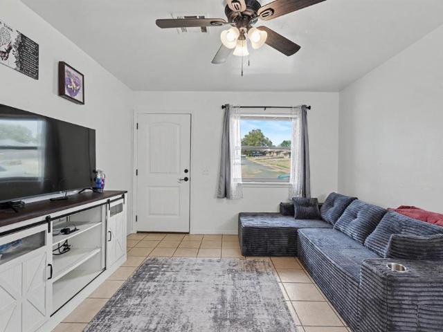 116 N McKenzie Street # 116 + 118