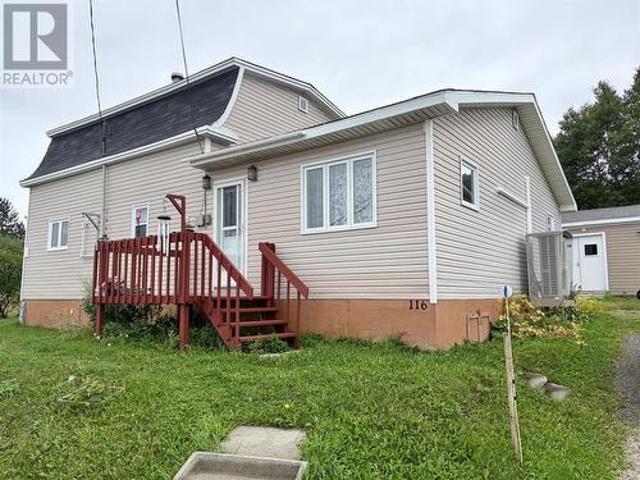 116 North Shore Highway, Meadows, NL, A2H 6B9 house for sale | Listing ID 1302 | Royal LePage