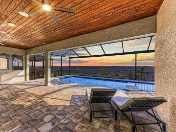 116 Northshore Terrace, Punta Gorda, US, FL