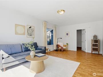 116 NE 133rd Street