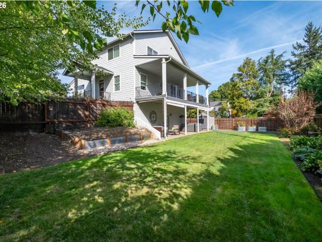 116 ne 13th ave