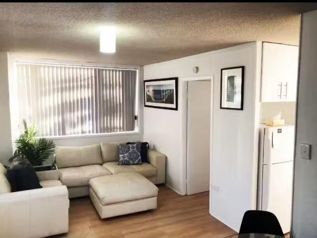 1/16 Nesca Parade, THE HILL Apartment for rent Listed by Made.