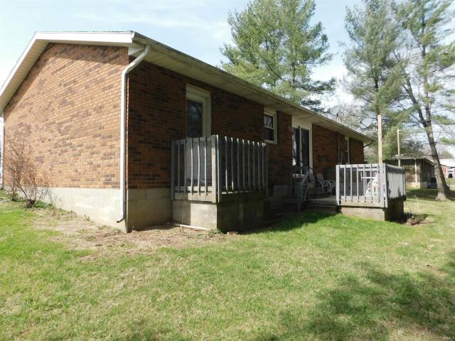 116 Nichols Avenue