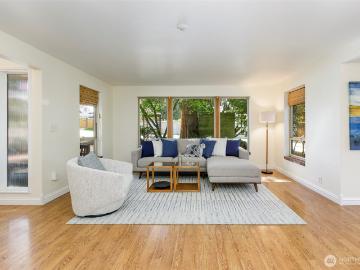 116 NW 130th Street
