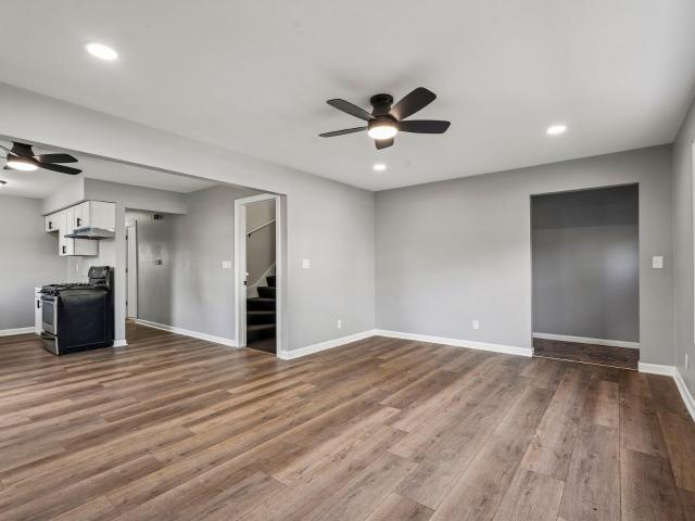 116 S 76th St, Unit 118