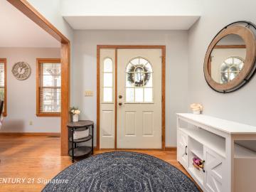 116 S Westlawn Drive