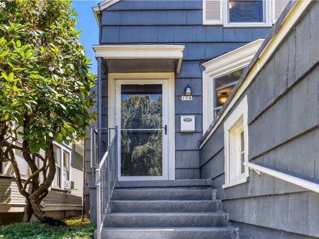 116 s gibbs st