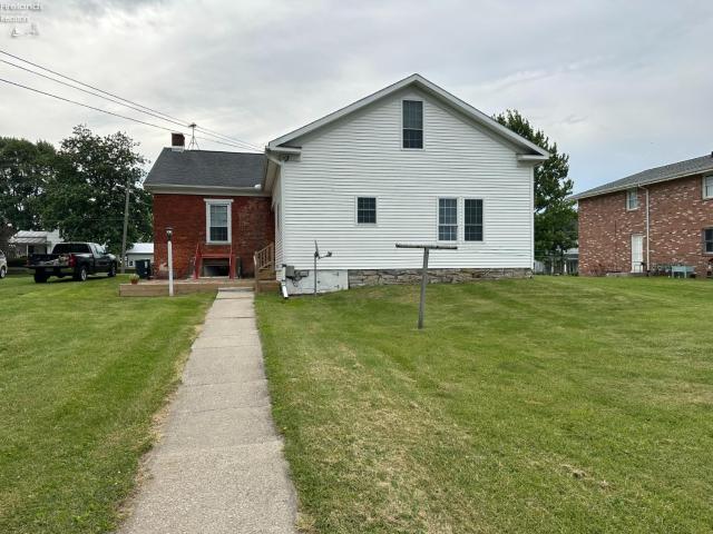 116 116.5 S Main Street
