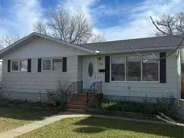 116 Souris Street, Milestone, SK, S0G 3L0 house for sale Li.