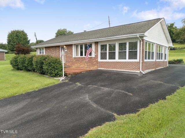 116 South Monte Vista Drive