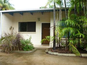 Apartment to rent in Litchfield, Northern Territory
