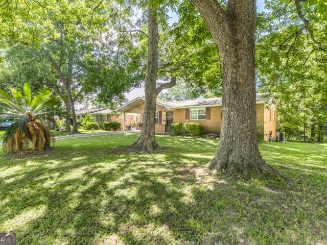 116 Sonja Drive