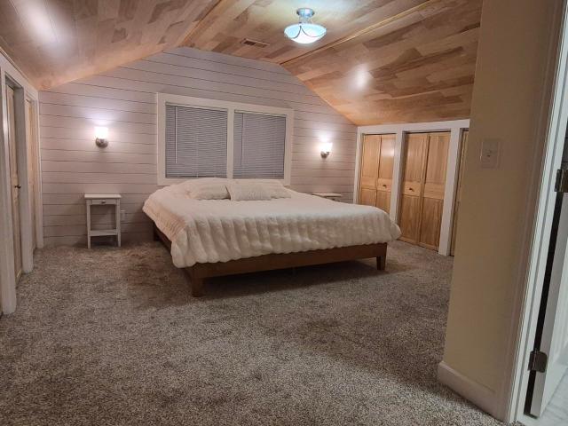 116 Salina Lane