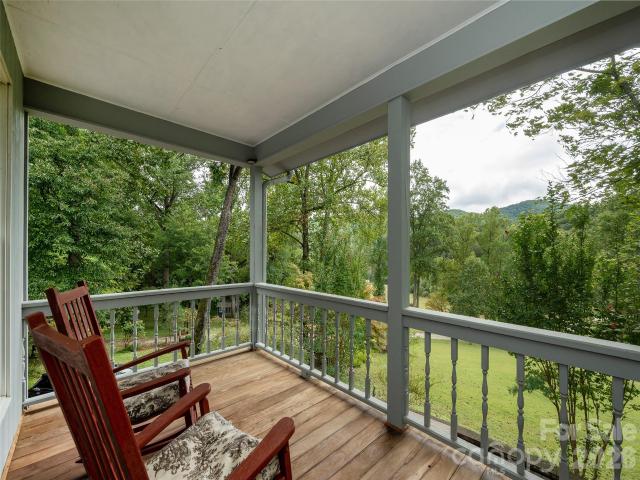 116 Sams Branch Road