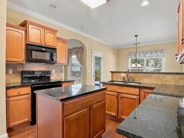 116 Seams Way